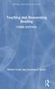 The Teaching and Researching Reading Book