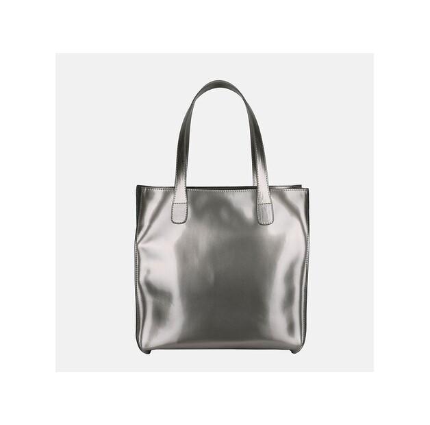 Сумка Wojewodzic GILDA