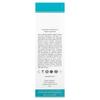 Niacinamide Booster, 30Ml(1Fl Oz)