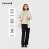 LAFUMA Women's Down 3-in-1 Casual Windbreaker LFJA5DZ90