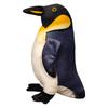 Simulated Penguin Doll Plush Toy Emperor Penguin Doll Doll Extremely Low Aquarium Animal Souvenir
