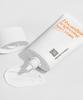 [Truth of Beauty] Brightening Up Sun Cream SPF50+ PA++++