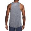 Nike Stride Men's Dri FIT Adv Running Tank Top HV5210-437