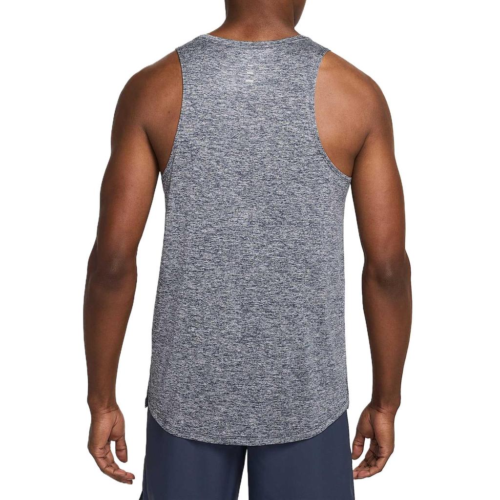 Nike Stride Men's Dri FIT Adv Running Tank Top HV5210-437