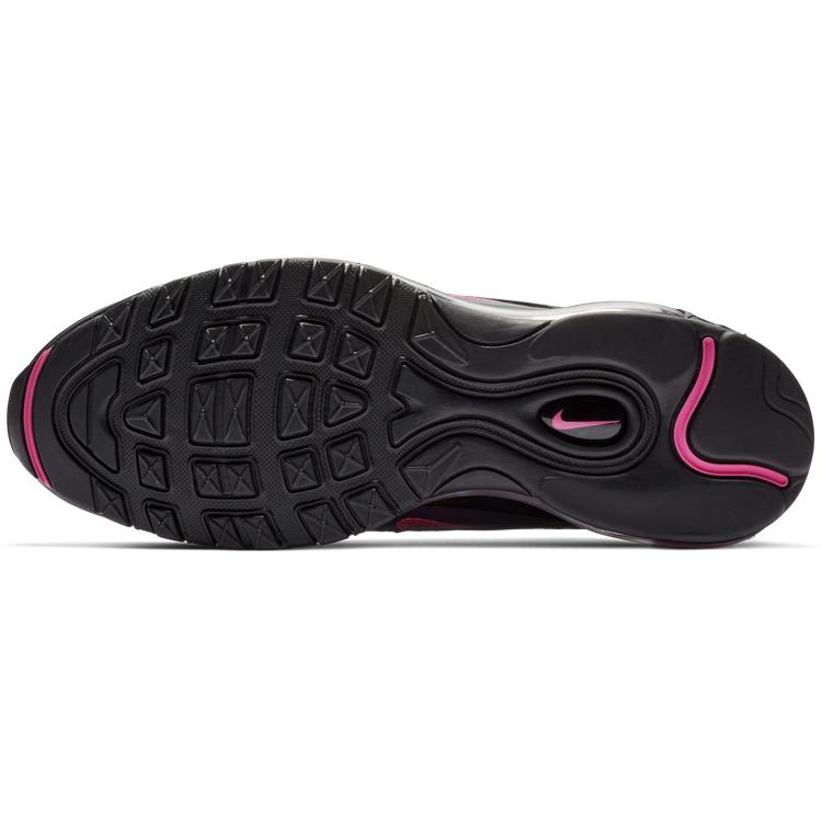 Nike Air Max 97 Throwback Future