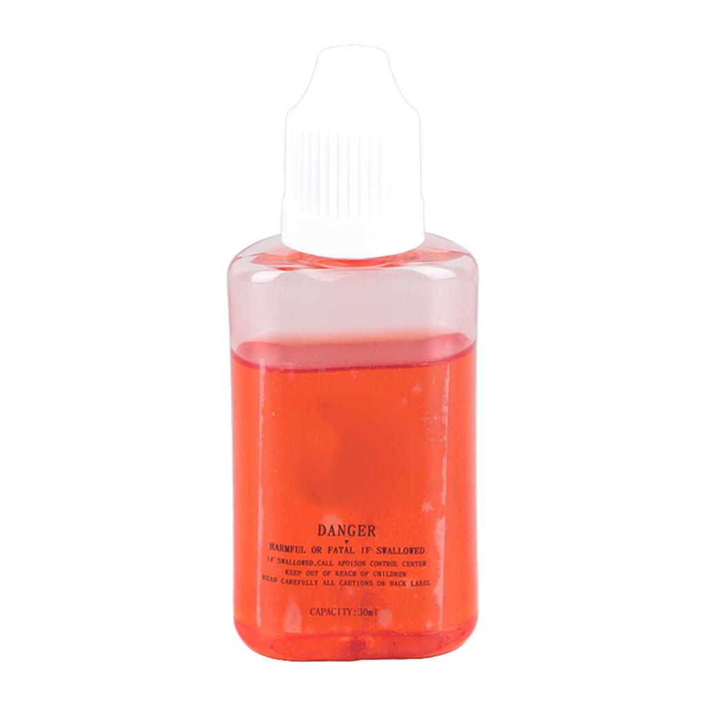 Saxophone Valve Oil Tuning Slide Grease Wind Instrument Lubricating Oil for Clarinet Flute Trumpet