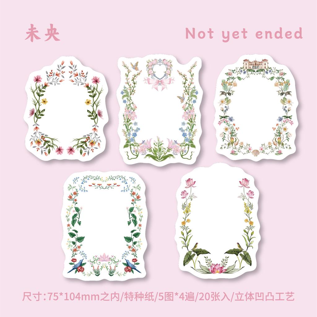 Vintage Aufkleber für Erwachsene Ästhetische Junk Journal Zubehör für Scrapbooking Bullet Journal Collage Tagebuch DIY Bastelarbeiten