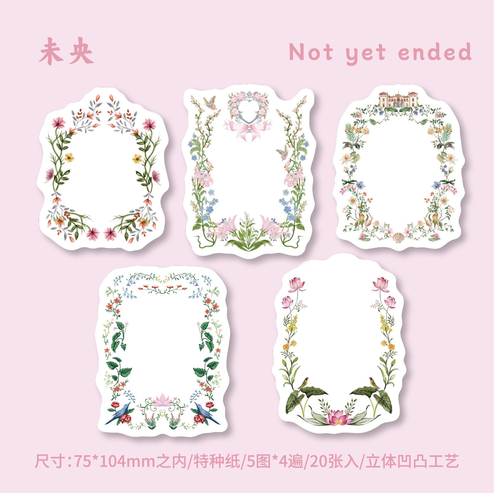 

Vintage Stickers for Adults Aesthetic Junk Journal Supplies for Scrapbooking Bullet Journal Collage Diary DIY Crafts