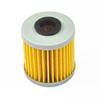 Motorcycle Oil Filter For LML Scooter 200 Star-4T 11-15 Betamotor 250Evo 09-16 250Rev 07-08 300Evo 09-21 300Evo Factory 4T 16-20