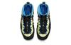 Nike Little Posite One Black Multi GS DH6490-001