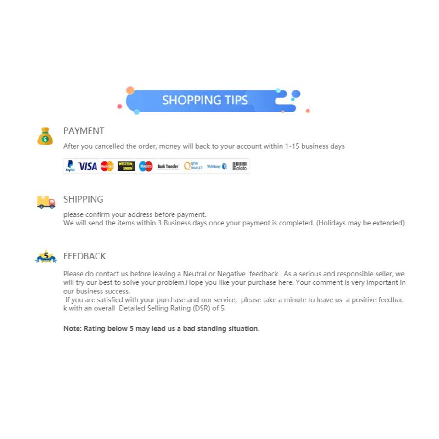 Screen Protector Hard PC Shell For Xiaomi Watch S4 Sport Ultra Light Full Cover Transparent Tempered Glass Film Shockproof Case