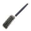 Three-Head Stainless Steel Grill Cleaning Brush for BBQ and Oven