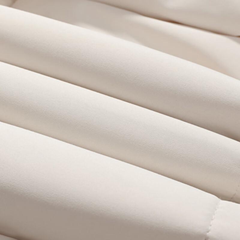 Jeanswest Men's Outdoor Padded Vest