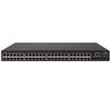 H3C LS-5120V3-52S-SI Smart Managed Ethernet Switch