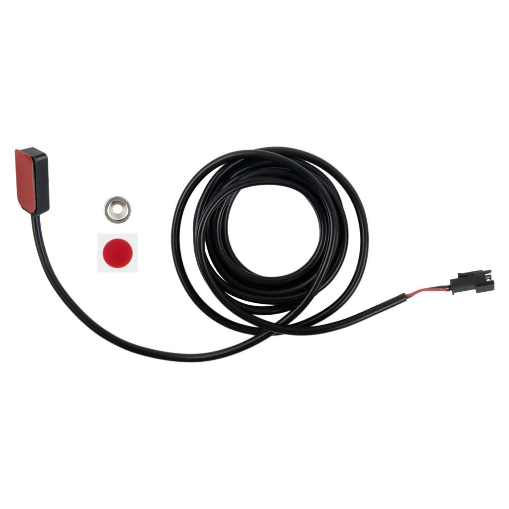 Oil Brake Sensor 1PC For Electric Bike Ebike Hydraulic