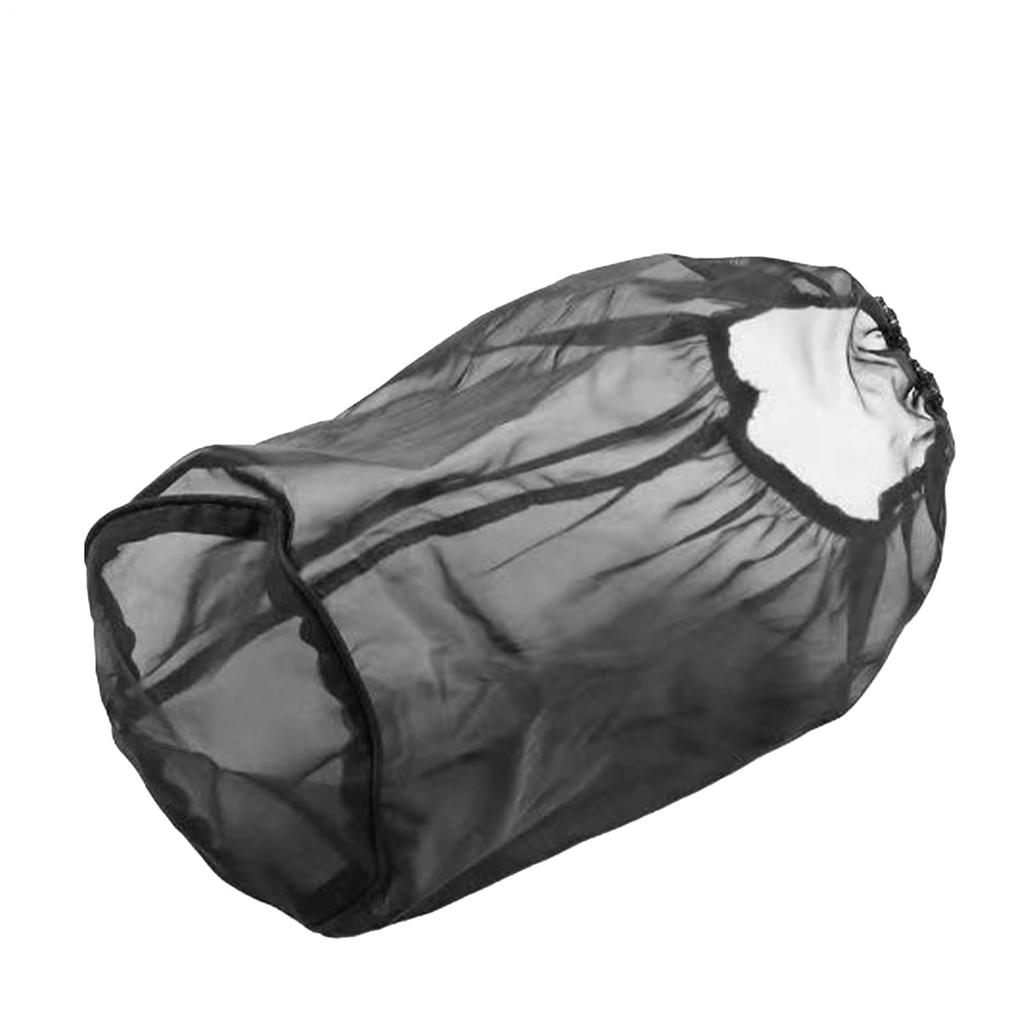 Air Filter Cover, Cold Air Intake Cover | Air Cleaner