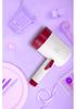 Pet Paw Cleaner - Semi-Automatic Foot Washer for Dogs and Cats