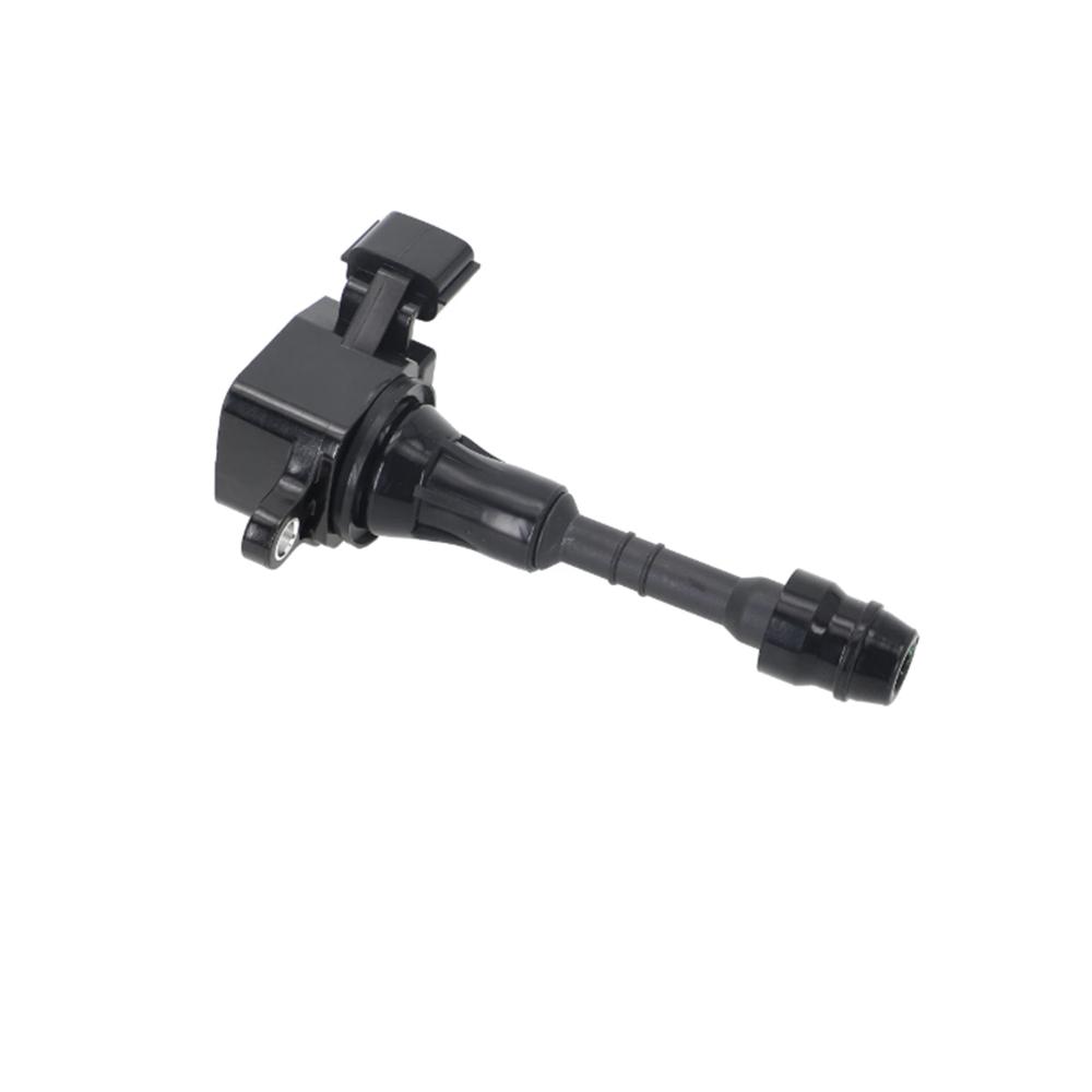 22448-8J115 Ignition Coil For Nissan