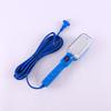 30 LED LED Work Light 220V Handheld Repair Lamp Portable Garage Work Light  Car Repair
