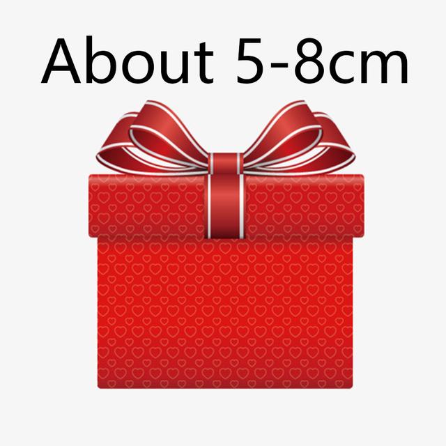 My Hero Academic Mystery Box Anime Figure Blind Box All Possible Action Figures Lucky Box