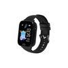 4G Waterproof Q12 Kids' Smartwatch with English & Multi-language Video Positioning