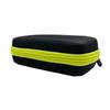 Hot Sale Custom Darts Case Bag with PU+Velvet & EVA Material Durable Travel Hard Carrying Box for Safety Dart Games