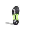 Adidas UltraBoost Summer.Rdy 'Black Signal Green' EG0750