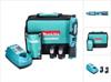 Makita TD022DSE Angle Screwdriver