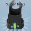 Effortless Meat Slicer for Fresh Beef - Easy To Clean, Perfect for Home Kitchens