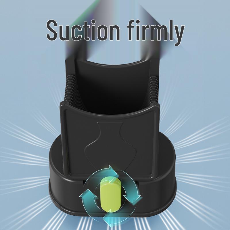 Effortless Meat Slicer for Fresh Beef - Easy To Clean, Perfect for Home Kitchens