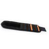 Magnetic Wristband for Holding Screws, Nails, Drill Bits, Super Strong Magnets, Adjustable Strap, Essential Tool