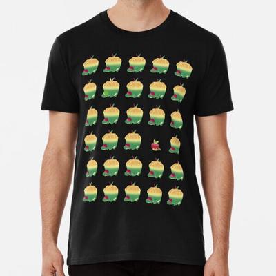 Tops – Magliette