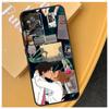 The Love Hypothesis Book Funda For Xiaomi 17 Pro Max 15 14 Ultra 13T 14T 15T POCO X7 Pro X5 X6 F5 F6 F7 F8 Ultra Case