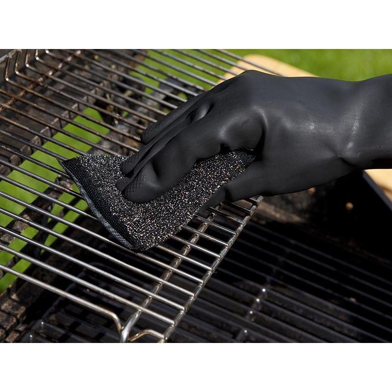 Marigold Extra Tough Outdoor Gloves