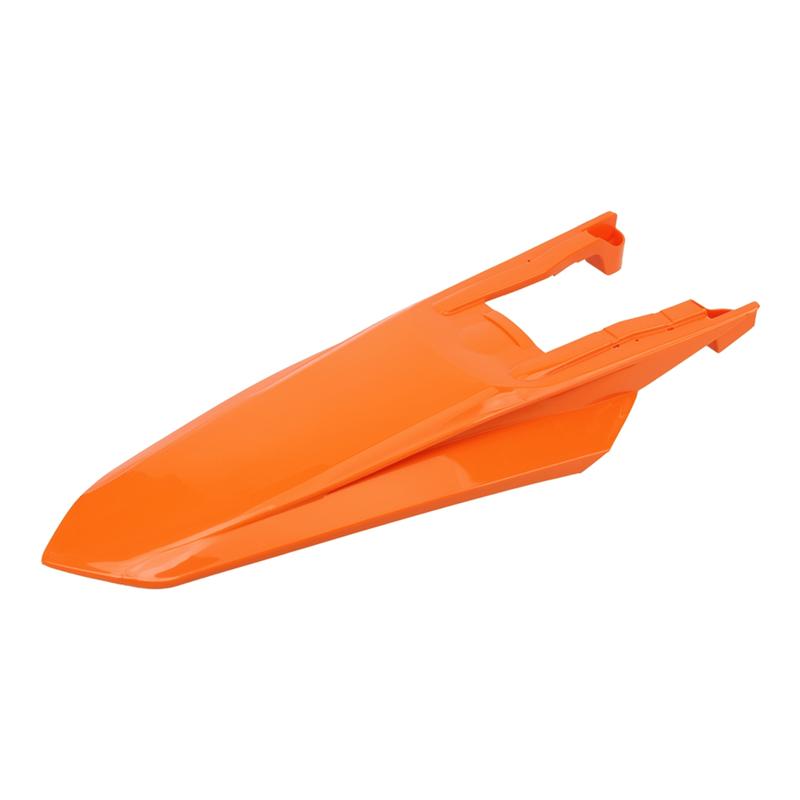 NEW-Motorcycle Accessories Rear Fender Mud Guard For Suzuki For SX For SXF XC XCF 125 250 300 350 450 2025-2025 Mudguard Covers