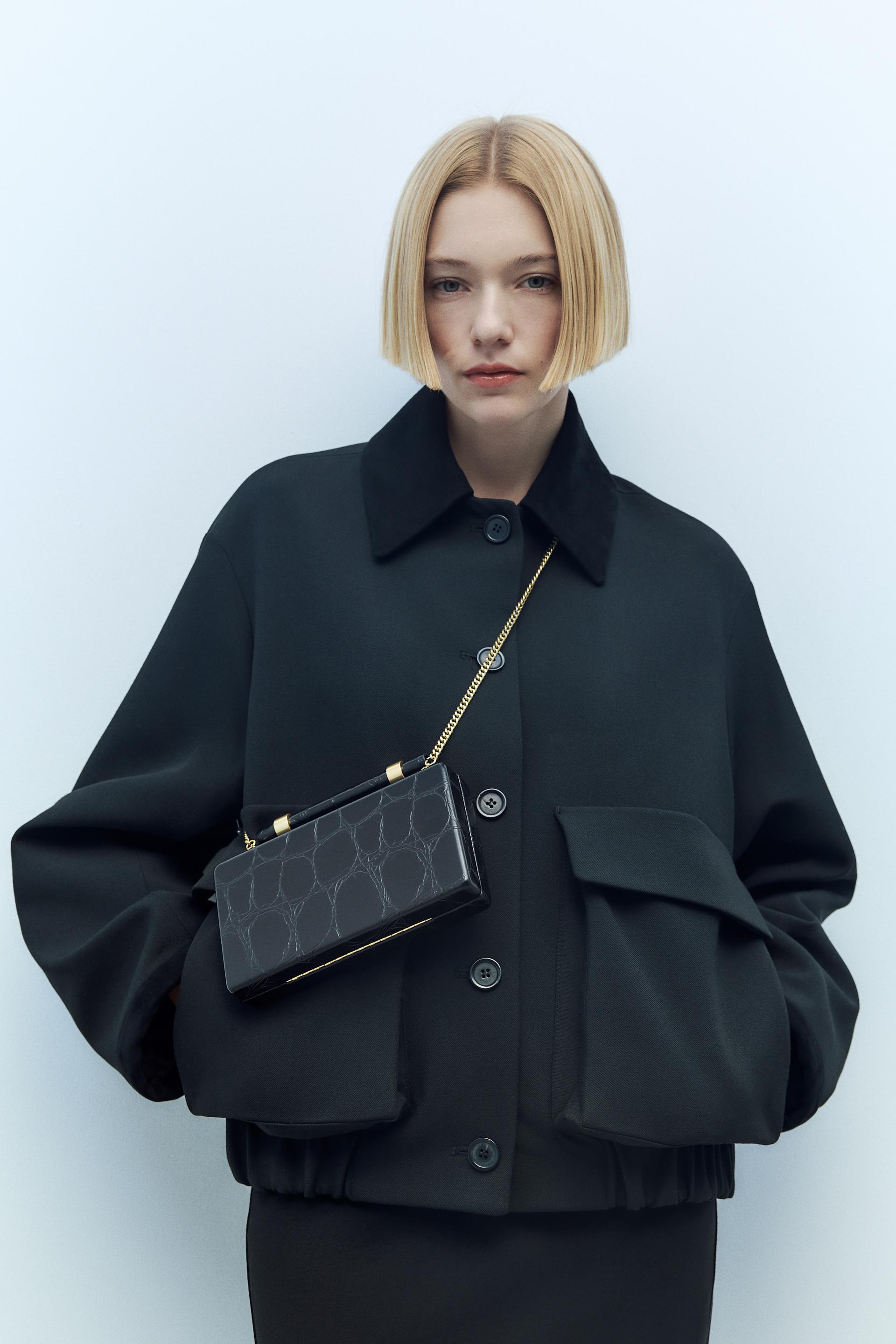 

МОК КРОК МИНОДЕР