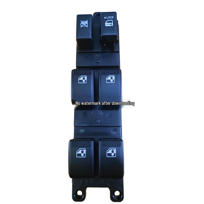 Changan Yuexiang Electric Window Control Switch 3746050-H01 Electric