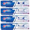 Crest All-in-One 7-Effect Anti-Plaque Toothpaste