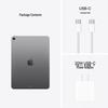 Apple iPad Air 11-inch M4 Tablet (CN version)