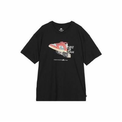 T-Shirts & Muskelshirts – T-Shirts