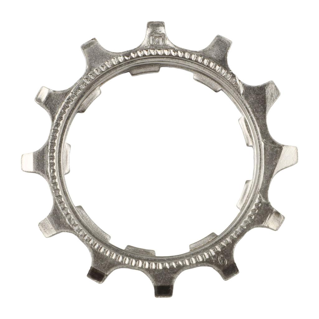 New 8-11 Speed MTB Bike Cassette Cog 11-13T Bicycle Freewheel For -Shimano UK
