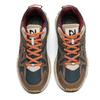 Scarpe da Corsa da Uomo Leggere Sneakers da Donna F7551 Scarpe Sportive da Uomo Taglia Grande 46 Calzature da Donna Zapatillas Hombre Femminile