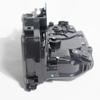 Car Front Door Lock Actuator 51217281945 for BMW X5/X6 - In Stock