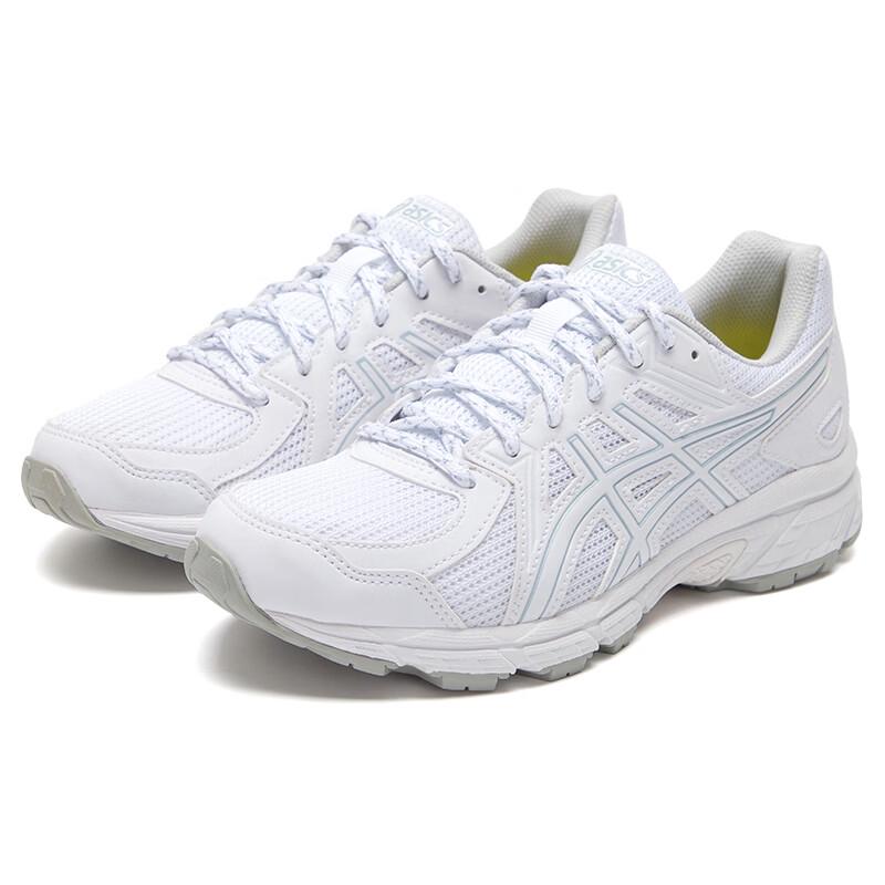 Asics JOG 100T Series Running Shoes