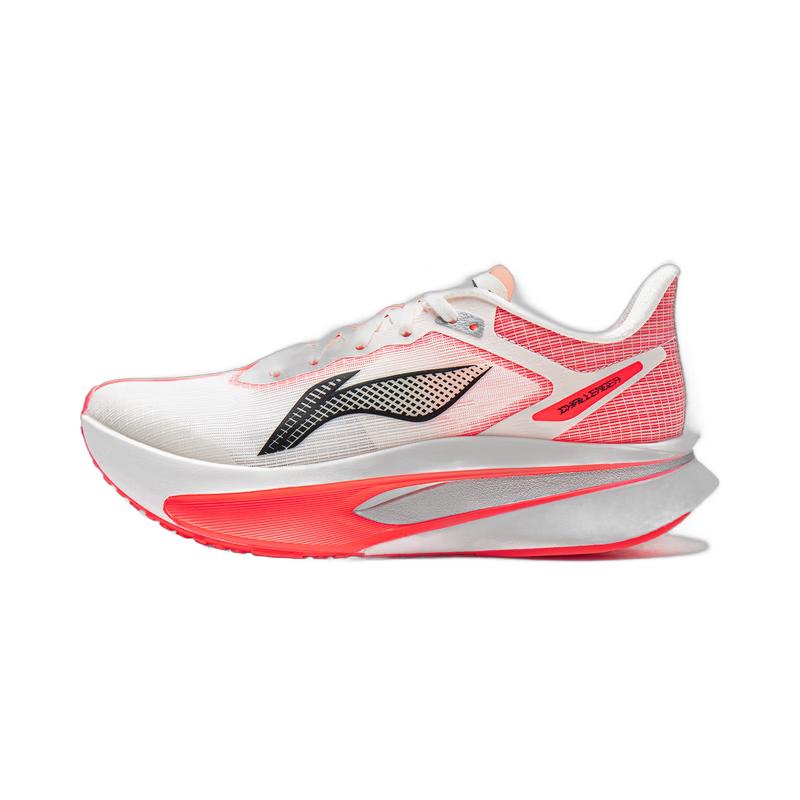 Li-Ning Feidian 6 Challenger Running Shoes