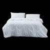 LOVO Jia Mei Tussah Silk Blend Antibacterial All-Season Quilt