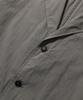 Haveoffduty C/N Lapeled 3-Button Blazer (Tan Beige)