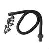 Air Pump Extension Hose for Water Sports Gear