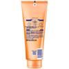 Rejoice Nourishing & Softening Conditioner