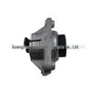 Land Rover Range Rover Sport Engine Mounts (LR056882, LR054850)